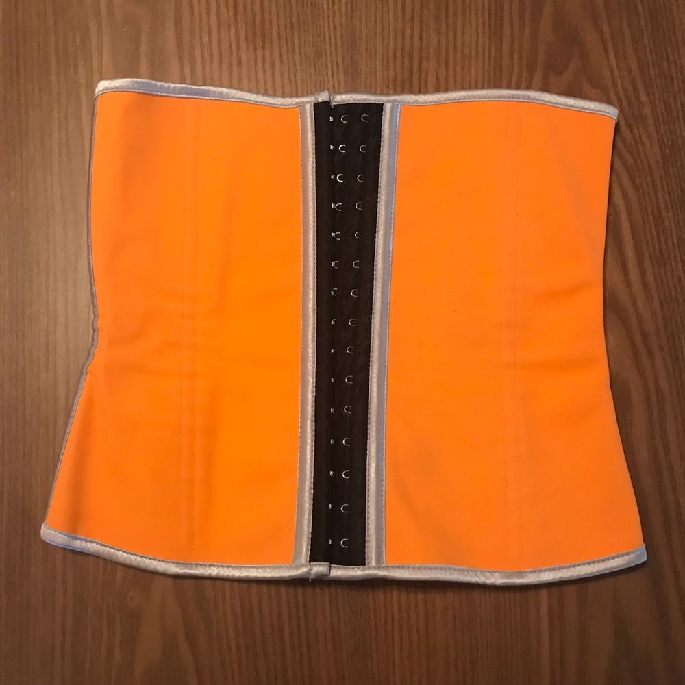 Waist Trainer